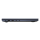 ASUS VivoBook 14 X413JA i5-1035G1/8GB/512 - 641633 - zdjęcie 11